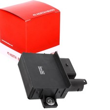 HERTH+BUSS STEUERGERÄT GLÜHZEIT RELAIS passend für BMW 1 3 5 X3 | 75614324