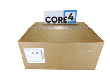 HP C0H27A MSL LTO-6 ULTR 6250 SAS DRIVE New Sealed - 706824-001