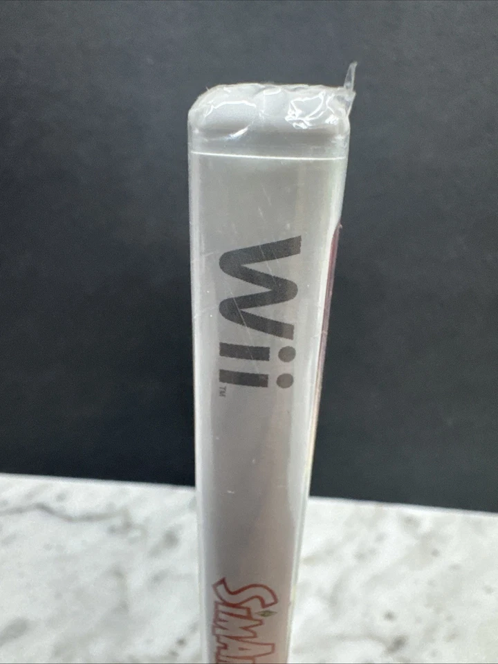 SimAnimals Africa (Nintendo Wii, 2009) New Factory Sealed Video Game My Sims - Image 2 of 3