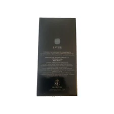 men's perfume