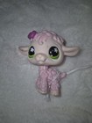 Littlest Pet Shop Characters Various Lot of 12 Rare Figurines - Preowned — photo 10