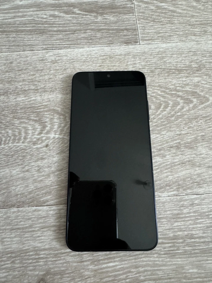 Samsung Galaxy A05s · 128GB, photo 2 sur 5