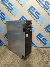 BOSCH KM 2200-T CAPACITOR MODULE