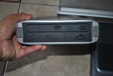 JVC Hard Drives (HDD, SSD & NAS) for sale | eBay