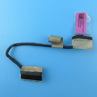 ASUS ZenBook Flip UX360U Displaykabel  LCD Cable