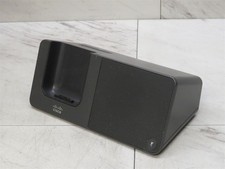 Cisco 8821 Wireless IP Phone Desktop Charger Cradle CP-DSKCH-8821