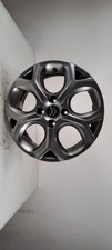Jantes Citroen C8