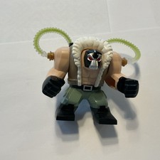 Lego Batman Movie Figur Bane aus Set 70914 Super Heroes