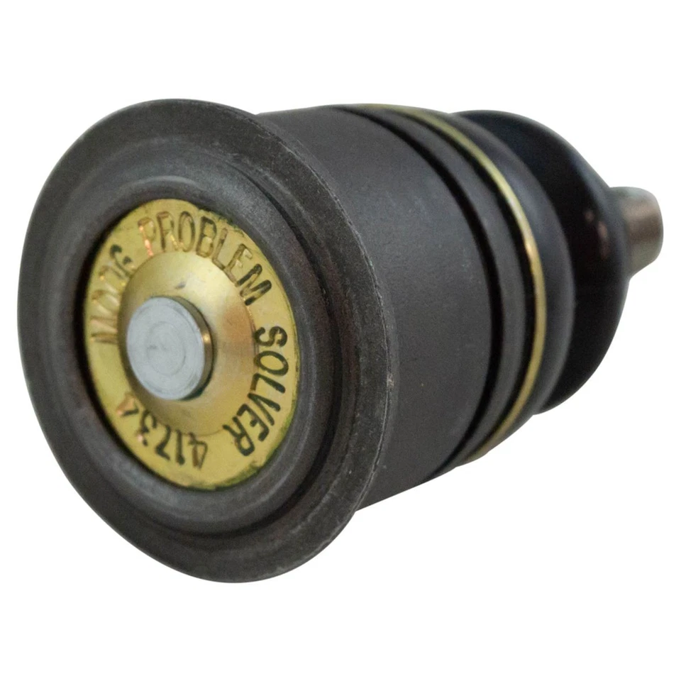 Moog K9385 junta esférica inferior dianteira LF ou RF para Civic Accord CRX Acura Integra - Imagem 3 de 4