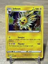 pokemon s6a card list Pokemon Chinese S6a Eevee Heroes Sylveon V SR (SA) 083/069 S6a HOLO MINT  Card