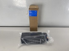 Formlabs Rigid 10K v1.1 Resin 1L