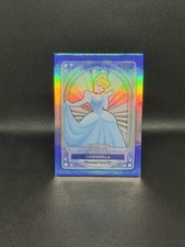 2025 Topps Disney Mint Checklist Guide in-content 48