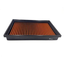 Filtre à air Chrysler PT CRUISER