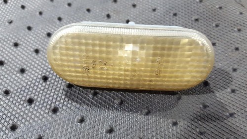 1J5949117 Seitenblinker (Kotflügelblinker) Vorne Rechts 4141/3 V DE229158-02