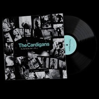 The Cardigans: The Cardigans: The Rest Of The Best - Vol. 2 - Universal Music