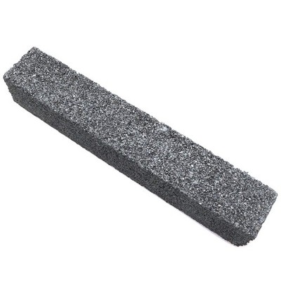 SQXBK Grinding Wheel Dressing Stone 1PCS 150x25x25mm Medium Grit Silicon...