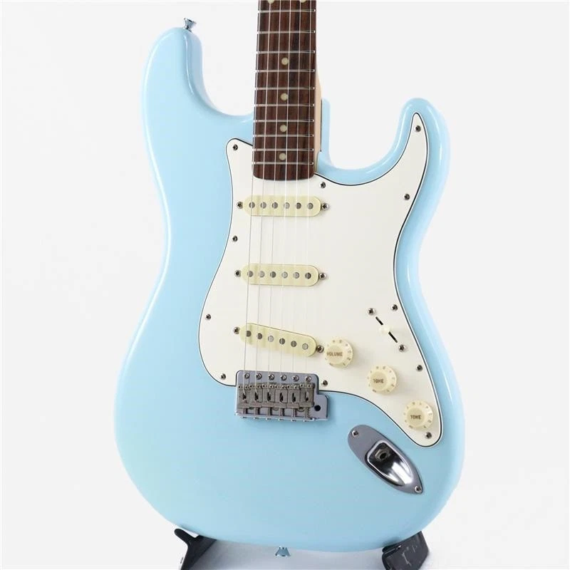 Blue Edwards 6 String Electric Guitars for sale | eBay