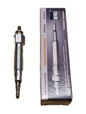 1x Candela Radiatore Diesel per Ford Maverick Nissan Pickup Terrano 2.7 TDI TD