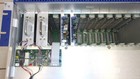 FIBER OPTIC  VNTURA/NEVION NebS BROADCAST  Analog to Fiber Transport Converter — photo 2