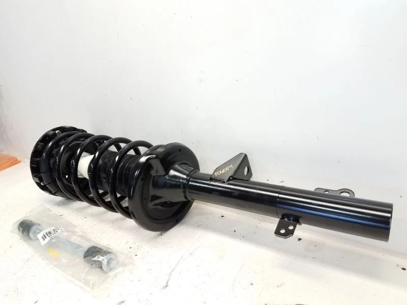 Puntal trasero Ford Taurus 2000-02 *con soporte de barra estabilizadora y barra* Foto 4 de 4