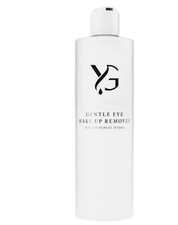 Gentle Eye Make Up Remover