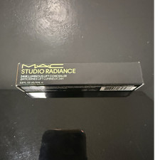 M·A·C Studio Radiance 24HR Lift Concealer |...