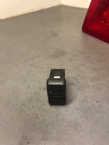 168549 Schalter Heckscheibenheizung VW Passat (3A2, 35I) 535959621 1.6 TD