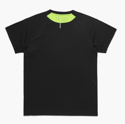 YONEX 26S/S Men's Badminton T-Shirts Korean Uniform Sports