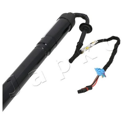 For JAPKO ZJ-0001 GAS SPRING, BOAT/CARGO AREA
