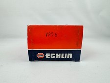 Napa Echlin Delco Remy Voltage Regulator Vr56 6-volt Vintage