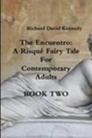 Richard Kennedy | The Encuentro Book Two | Taschenbuch | Englisch (2015)