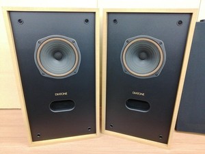 Diatone 610 for sale | eBay