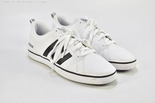 Adidas VS Pace Herren Sportschuhe Sneaker  EU...