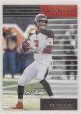 2019 Panini Donruss Retro 1999 Jameis Winston #RE-14 0c6