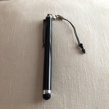 amPen Capacitive Stylus for iPad  iPhone  Samsung Galaxy Phones/Tablets