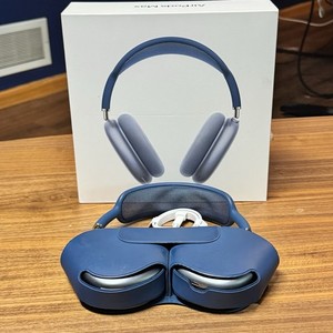 AirPodsProMAX 第1世代 Airpod Max 1st Gen | eBay