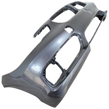 BMW 1 series front bumper F20 Sport Luxury 2015-2018 LCI Genuine 51117371736