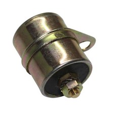 Condensateur Peugeot 104