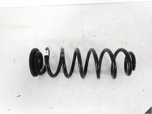 Audi Q3 Ii 83A F3 Bj.18-25 Feder Stoßdämpfer Hinterachse Rechts = Links 24km