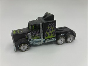 Hot Wheels Long Gone | eBay