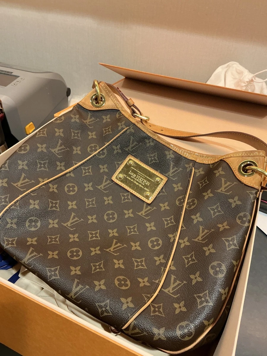 Louis Vuitton Magnetic Bags & Handbags for Women for sale | eBay