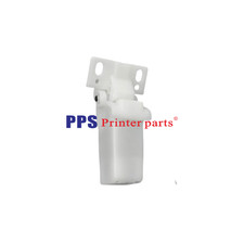 New ADF hinge Fits For Canon 5870 5950 8250 MF8050CN 6160 8030 8040 8030 8080