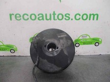 9650368080 bremskraftverstärker 2508333 PEUGEOT 206 HATCHBACK 2A C 1.4 I 1998