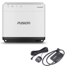 Garmin Fusion Apollo MS-WB675 Marine Stereo SXV300M1 Satellite Radio Tuner