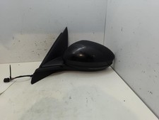 Retroviseur gauche (ou coque) Renault R6