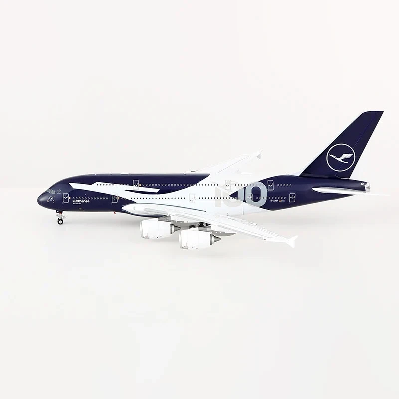 25+ A380 1:400 Diecast Aircrafts for sale | Updated Oct 2026