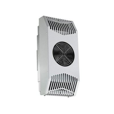 HOFFMAN TE162024010 Thermoelectric Cooler,Wallmount,567 BtuH 32FP93