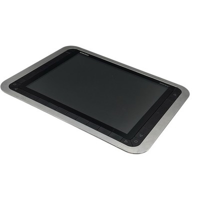 Heidenhain DMG BF 265D | 682 293-01 ERGOline