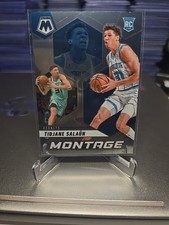 24-25 Tidjane Salaun Montage #4