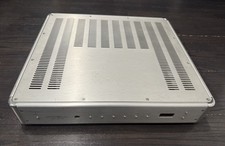 Amplificatore stereo integrato Krell KAV-300il - con scatola originale e telecomando